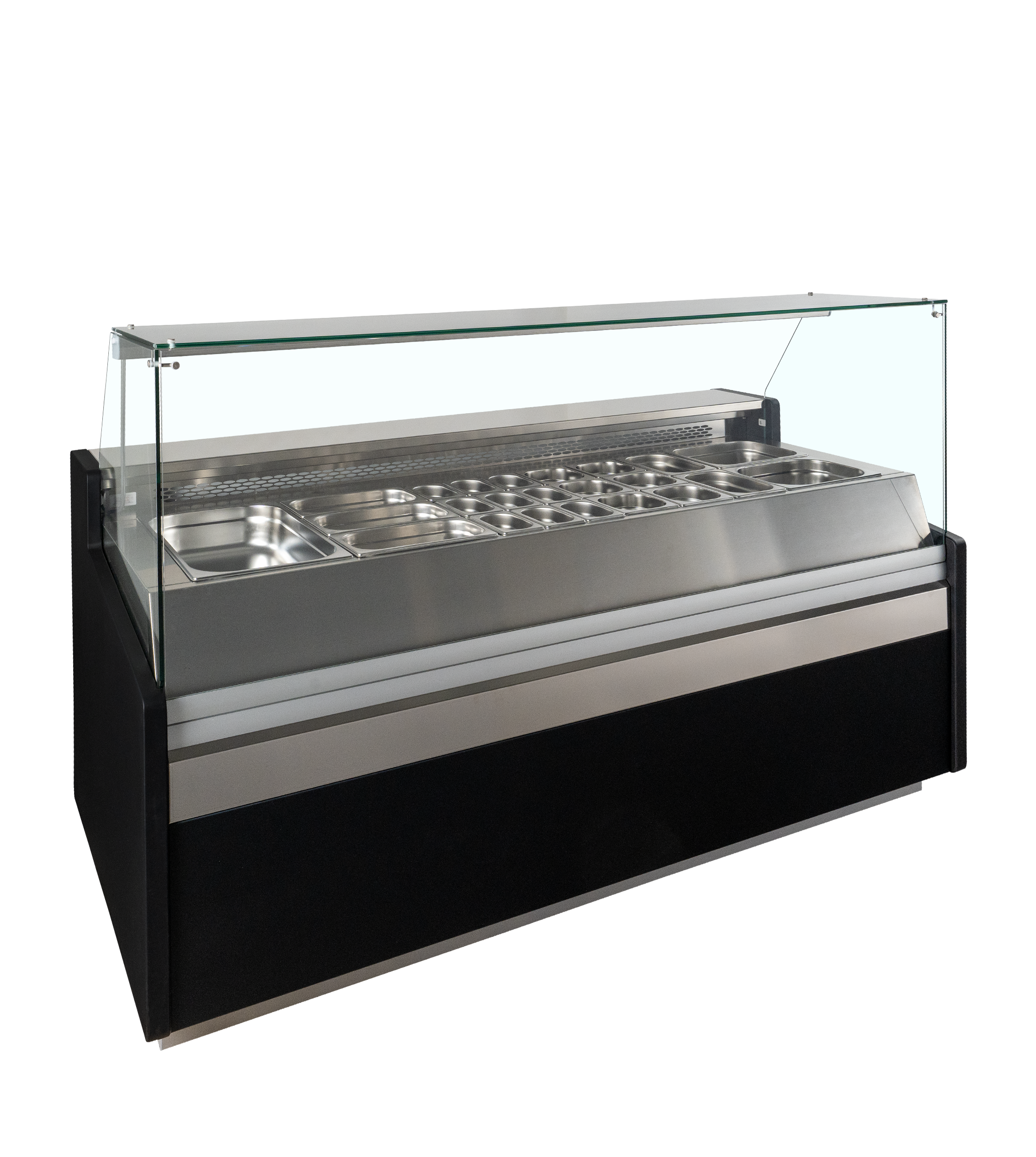 SPID200