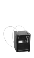 BC30 MC