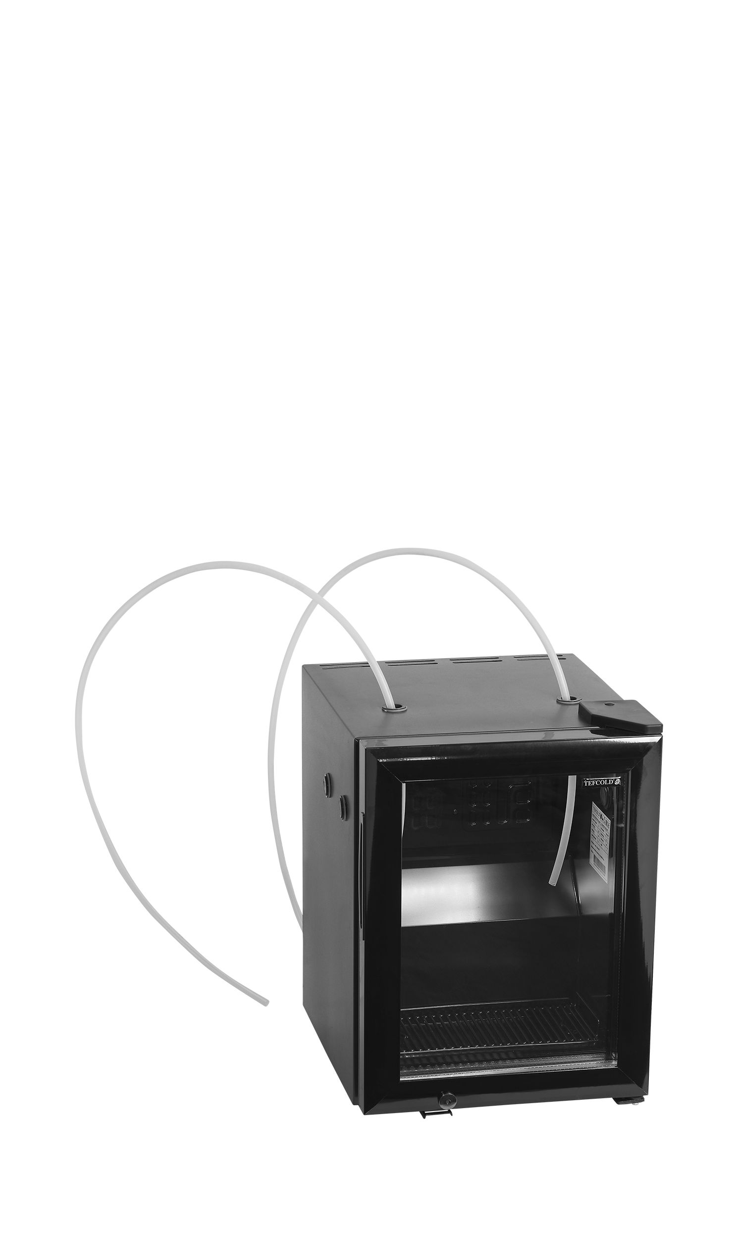 BC30 MC