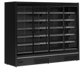 MDCA2500HB