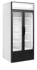 FSC891H