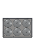SKB-6