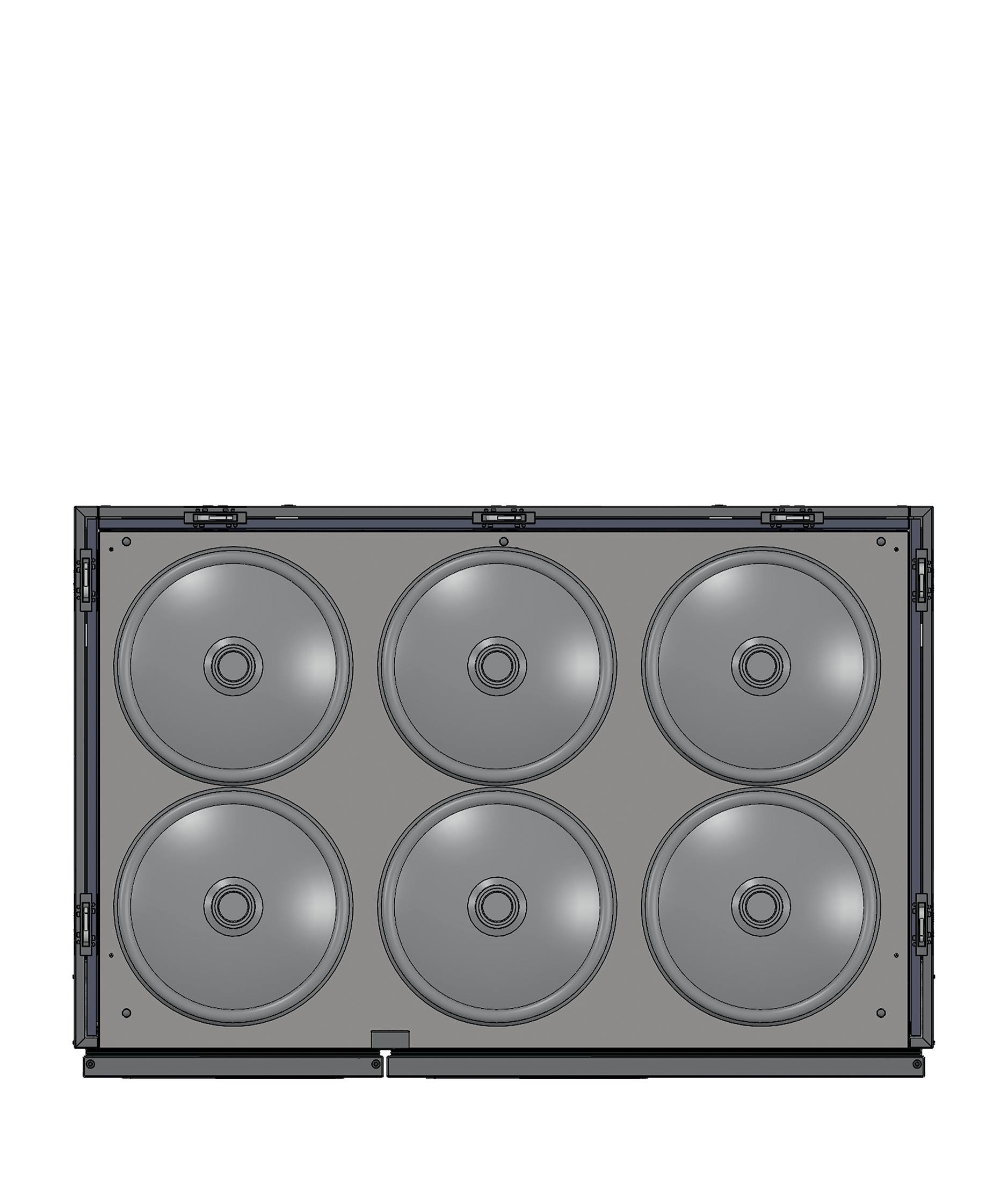 SKB-6