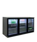 SGD-360GE