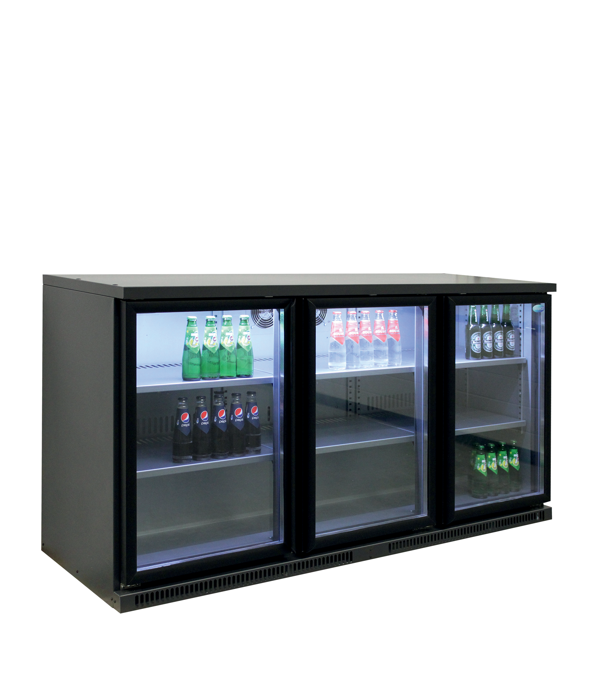 SGD-360GE