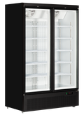 Atom Maxi F2DB