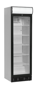 SCU1375CP