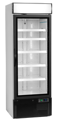 NC2500G