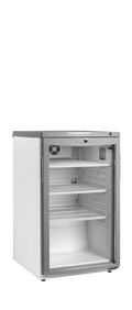 BC145 W/FAN