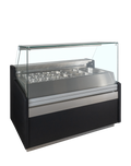 SPID150