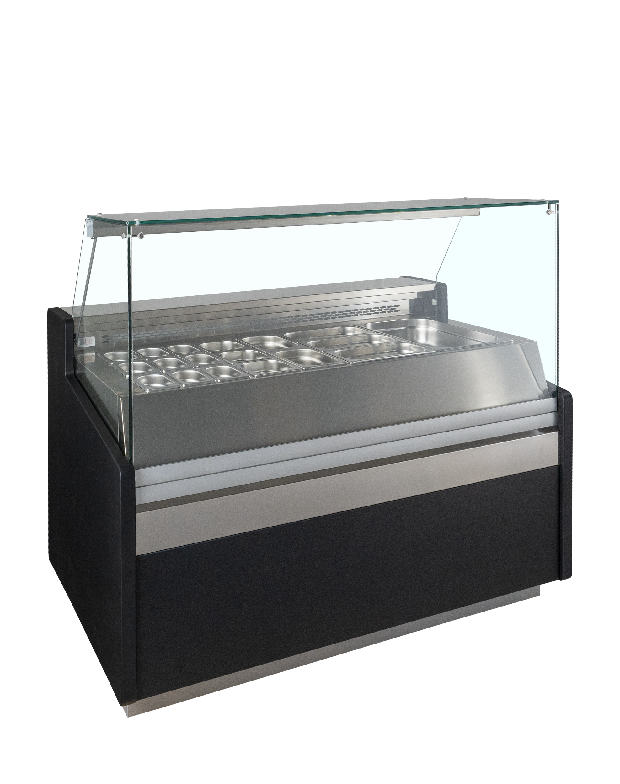 SPID150