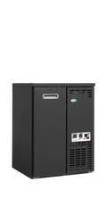SFK-2E+