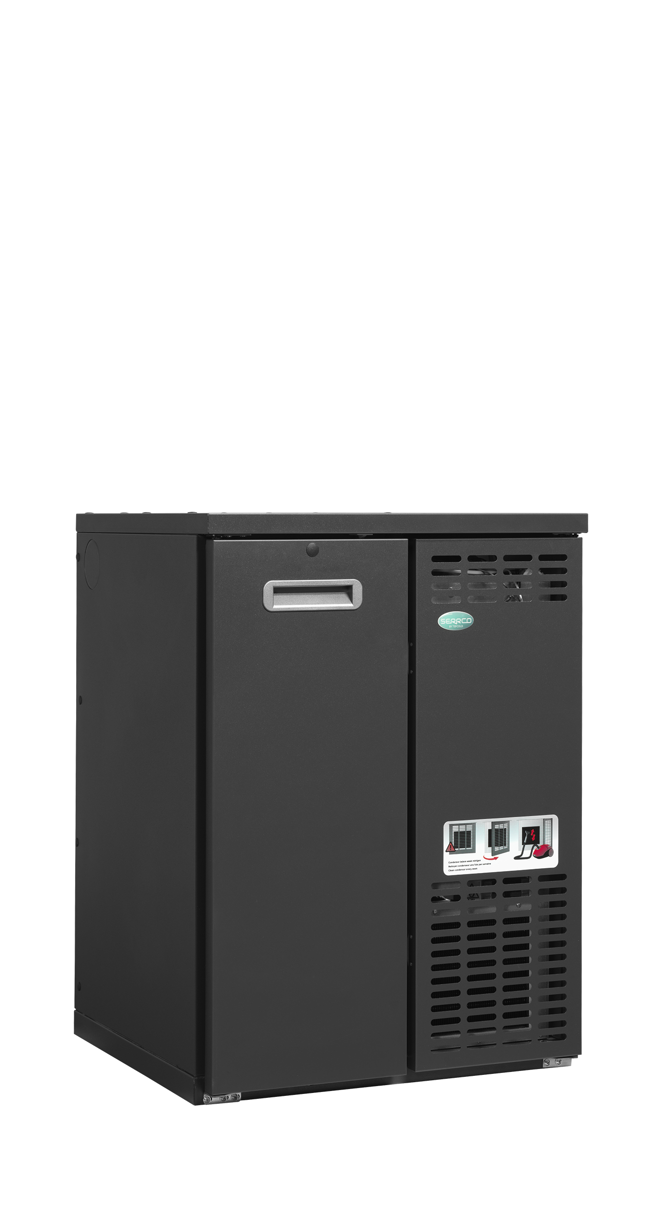 SFK-2E+