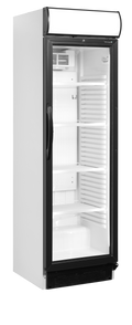 CEV425CP 2 LED