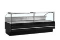 SOCA25090B