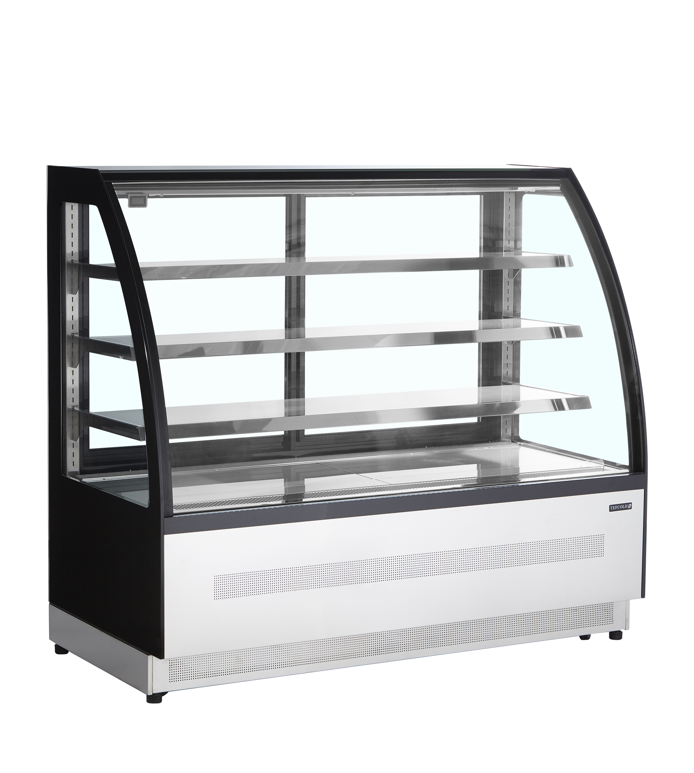 LPD1500C/BLACK