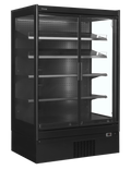 EXTRA1250CD