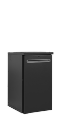 SCL-X2
