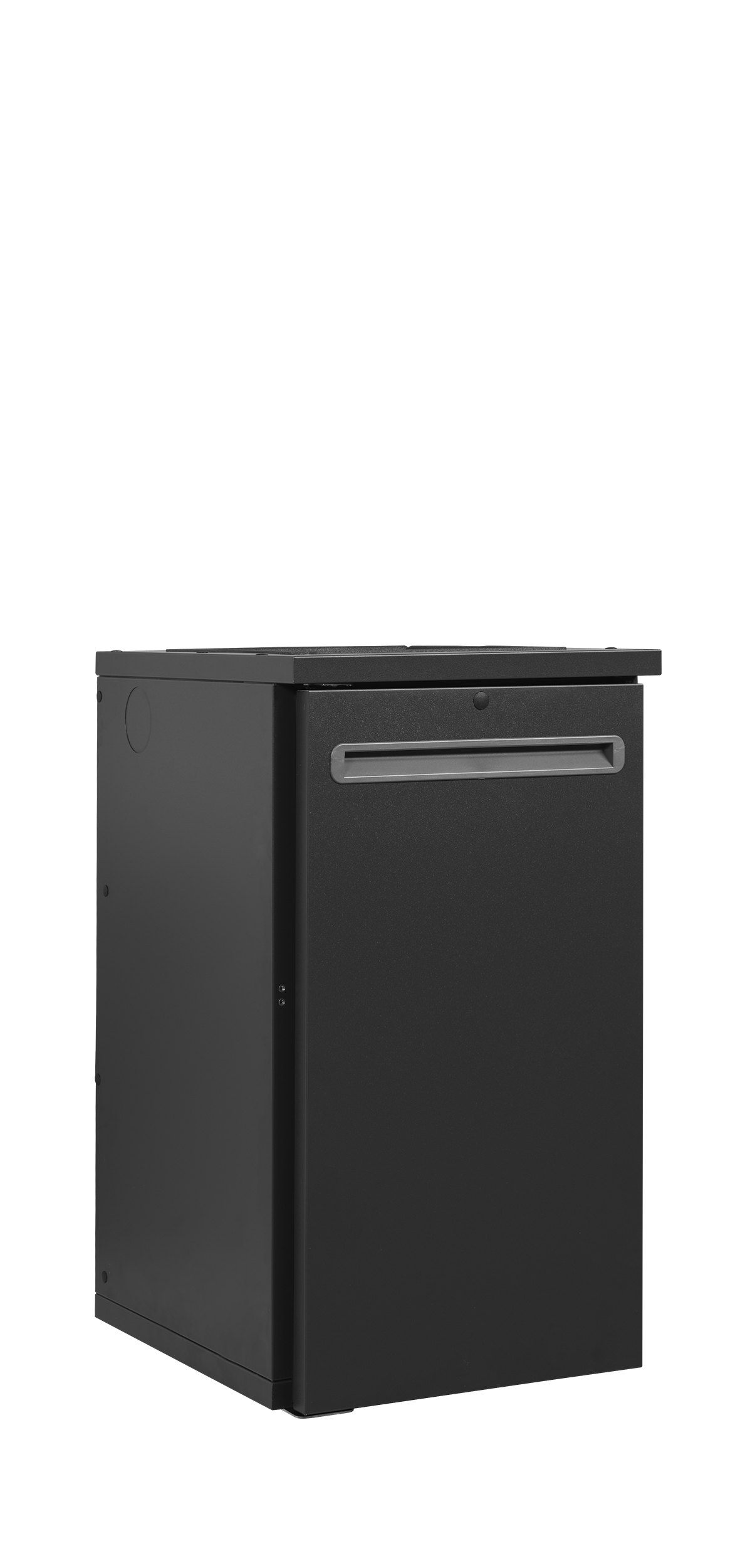 SCL-X2