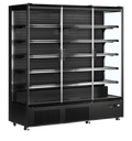 PC1870B