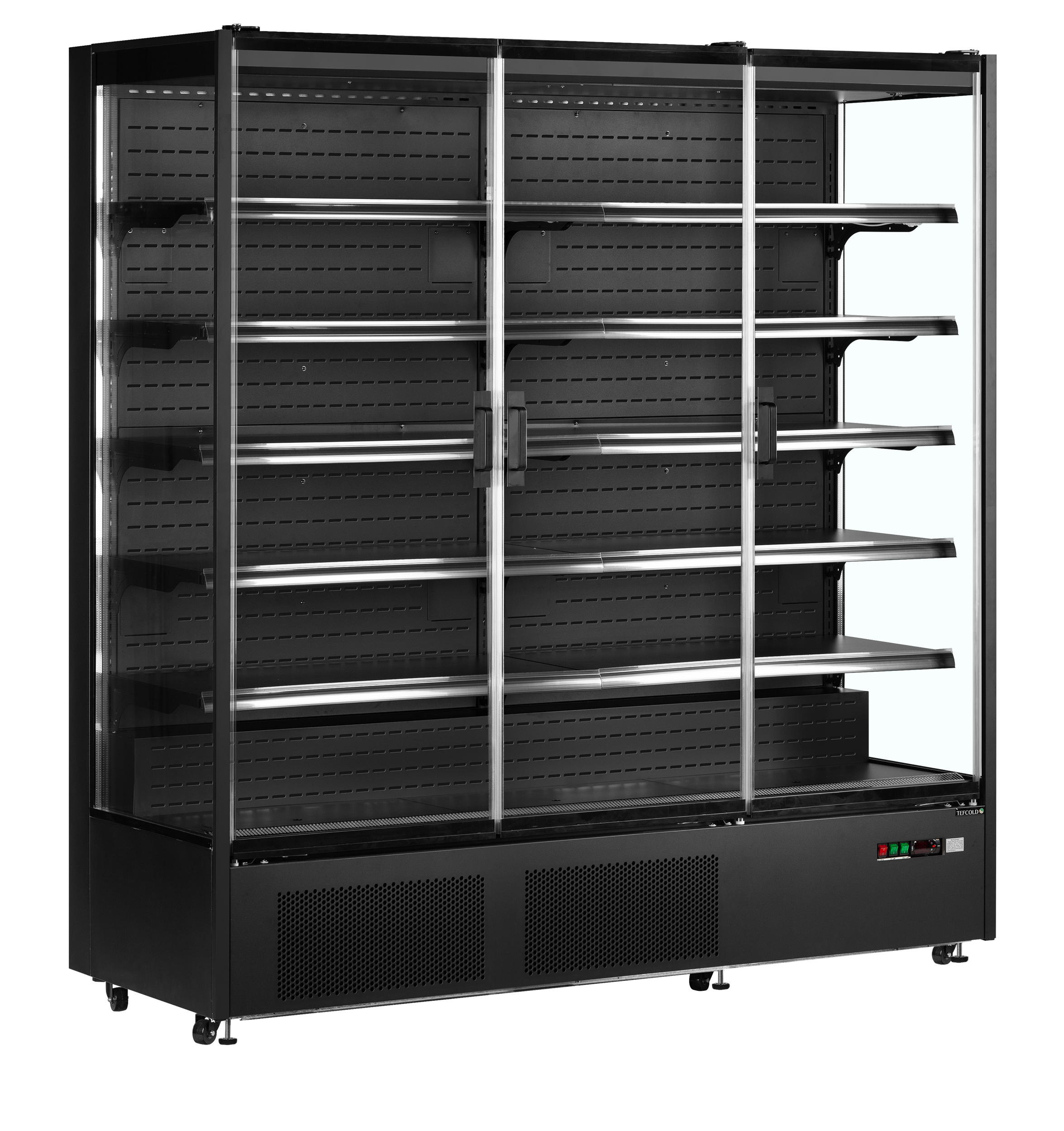 PC1870B