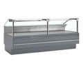 SOCA25090A