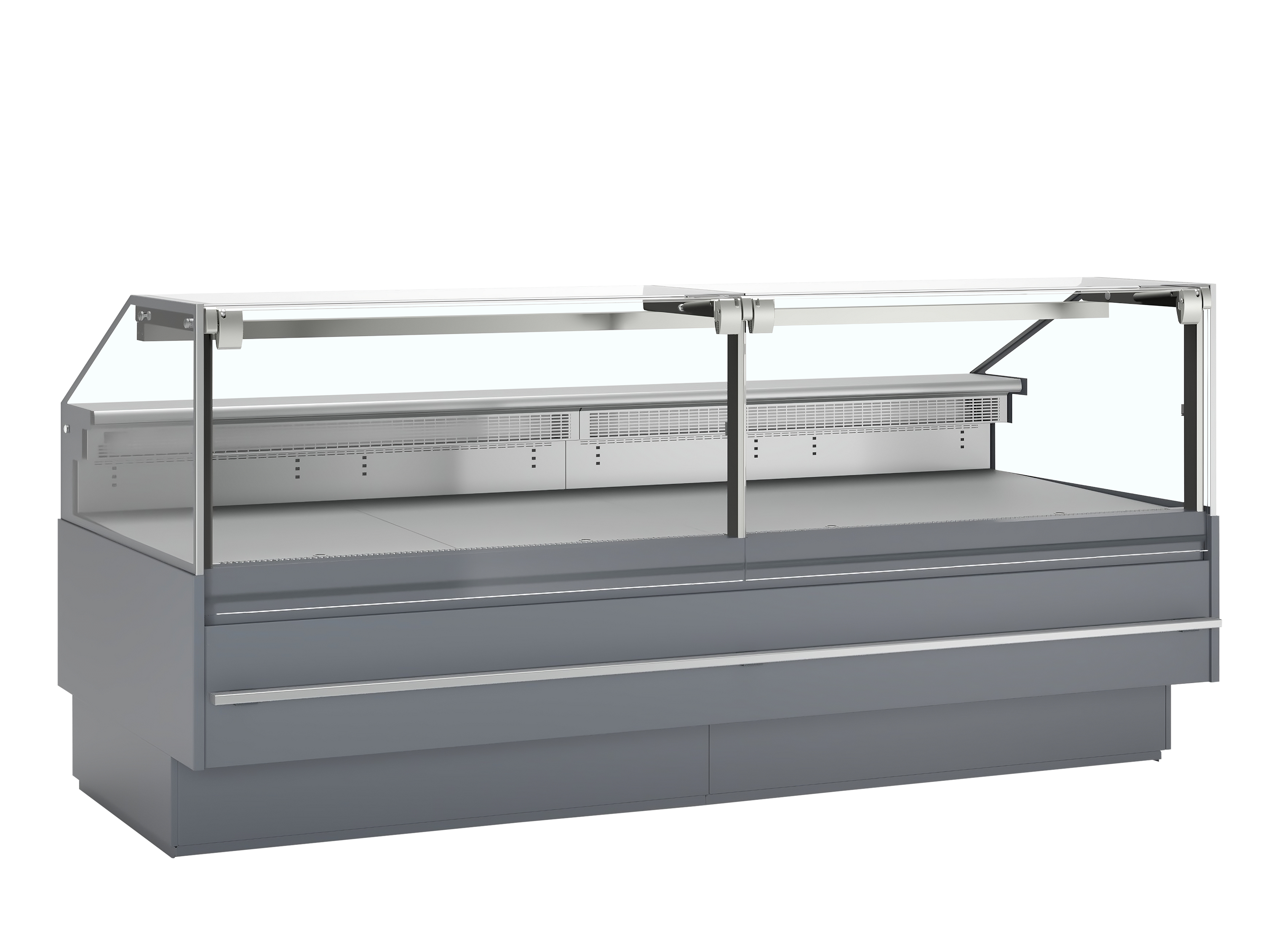 SOCA25090A