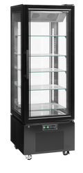UPD400-F