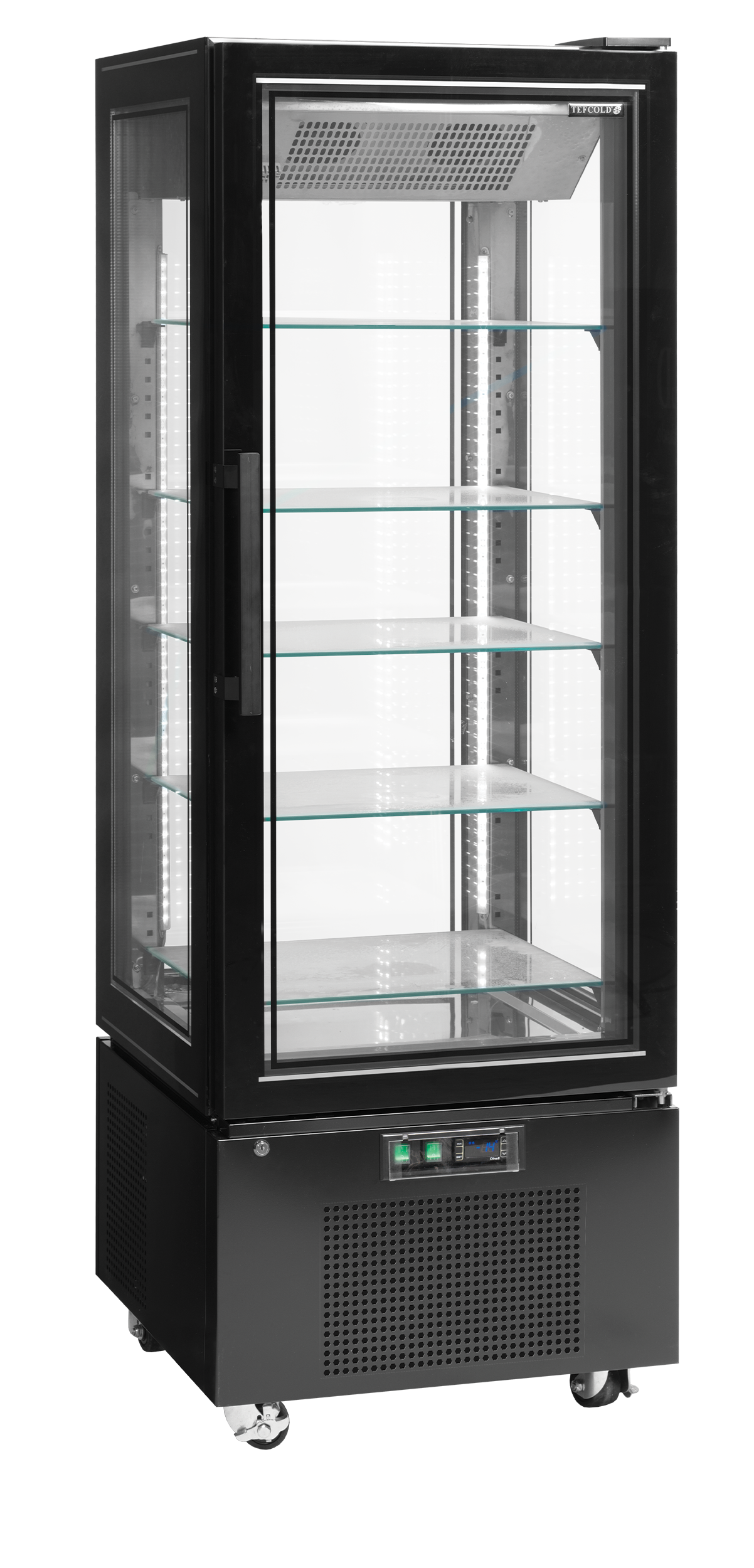 UPD400-F