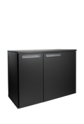 SKB-3.1