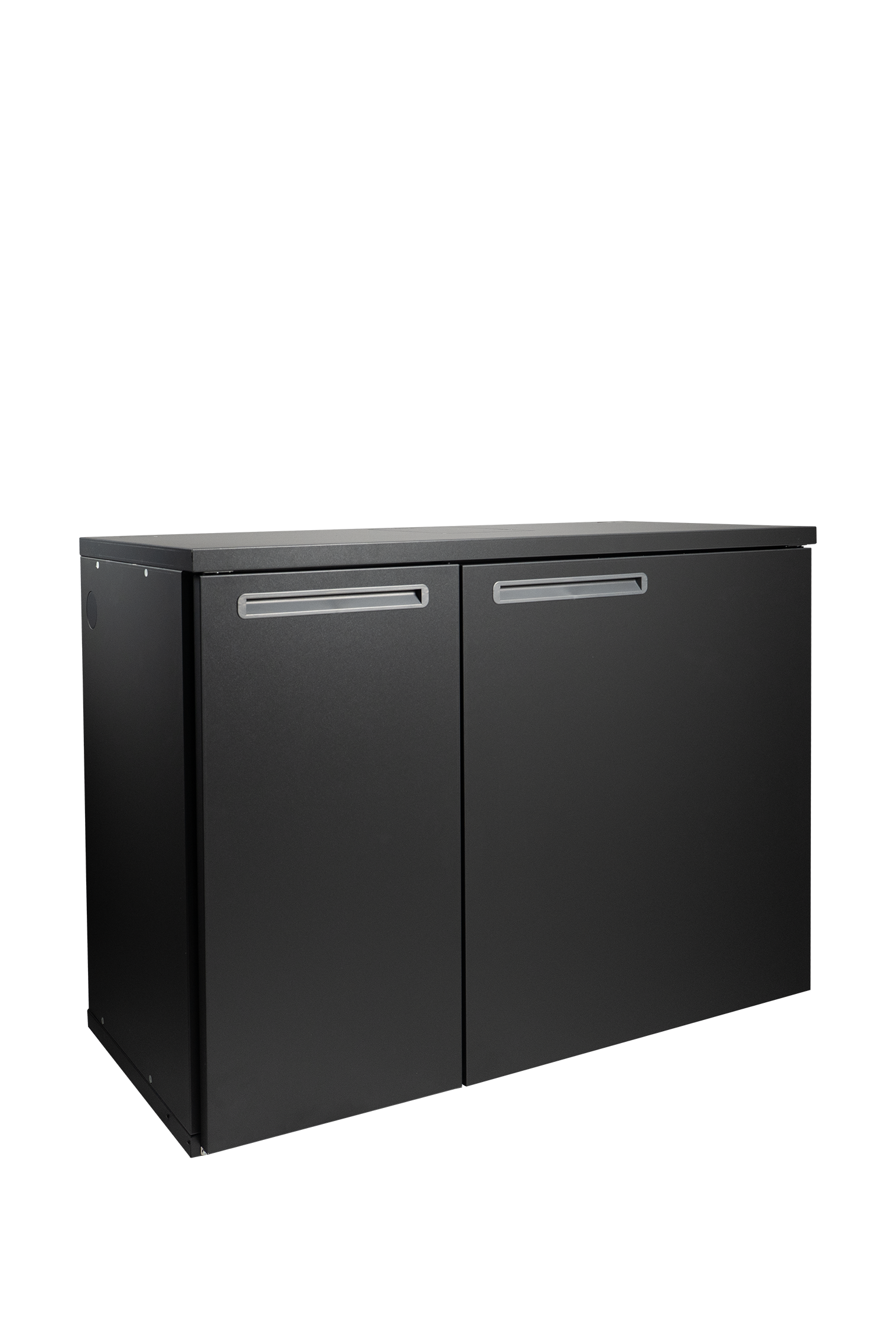SKB-3.1