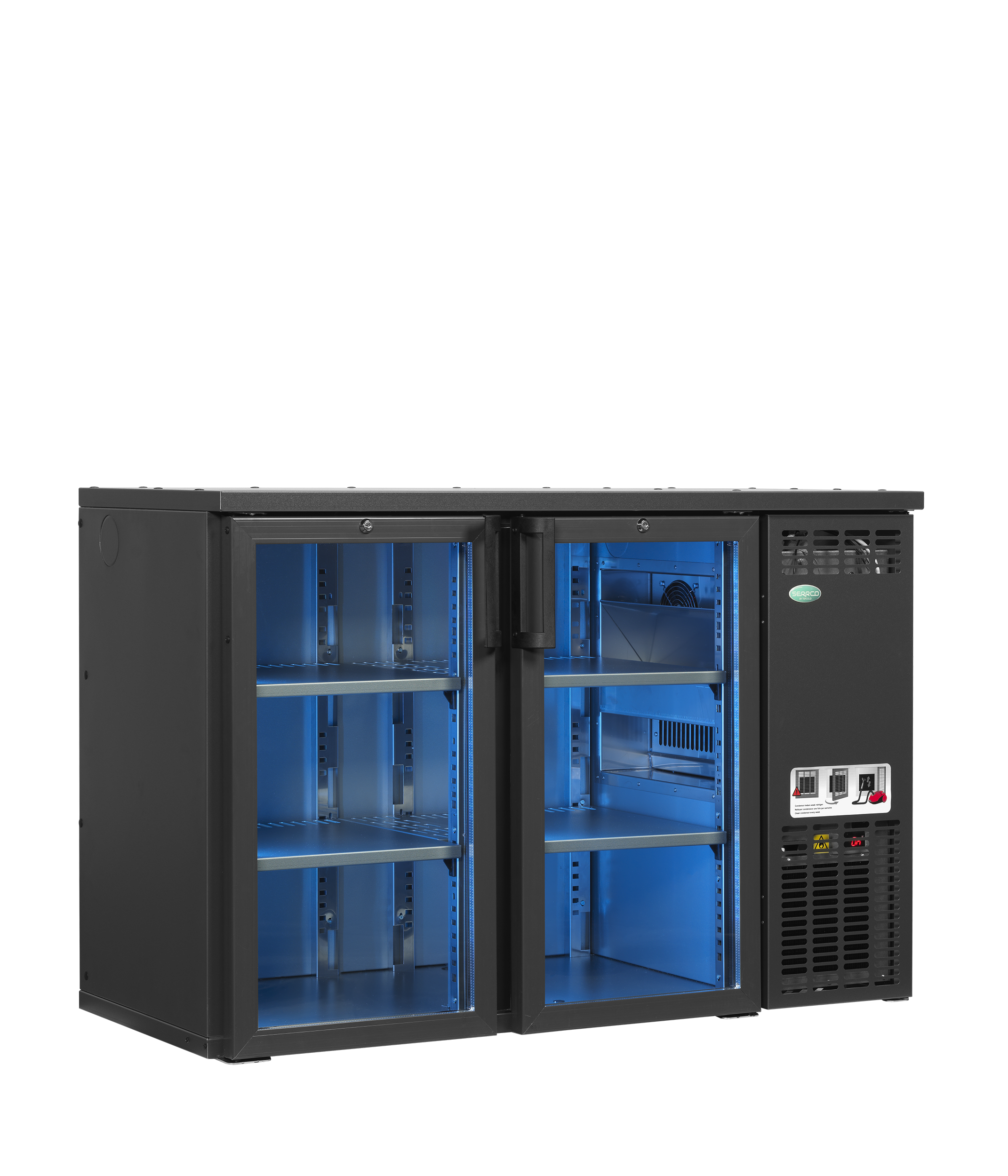 SCL-22GMU+