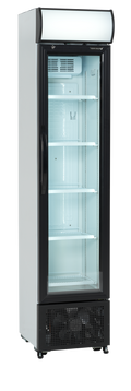 FSC175H