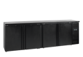 CBC410
