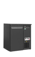 SCL-2MU+