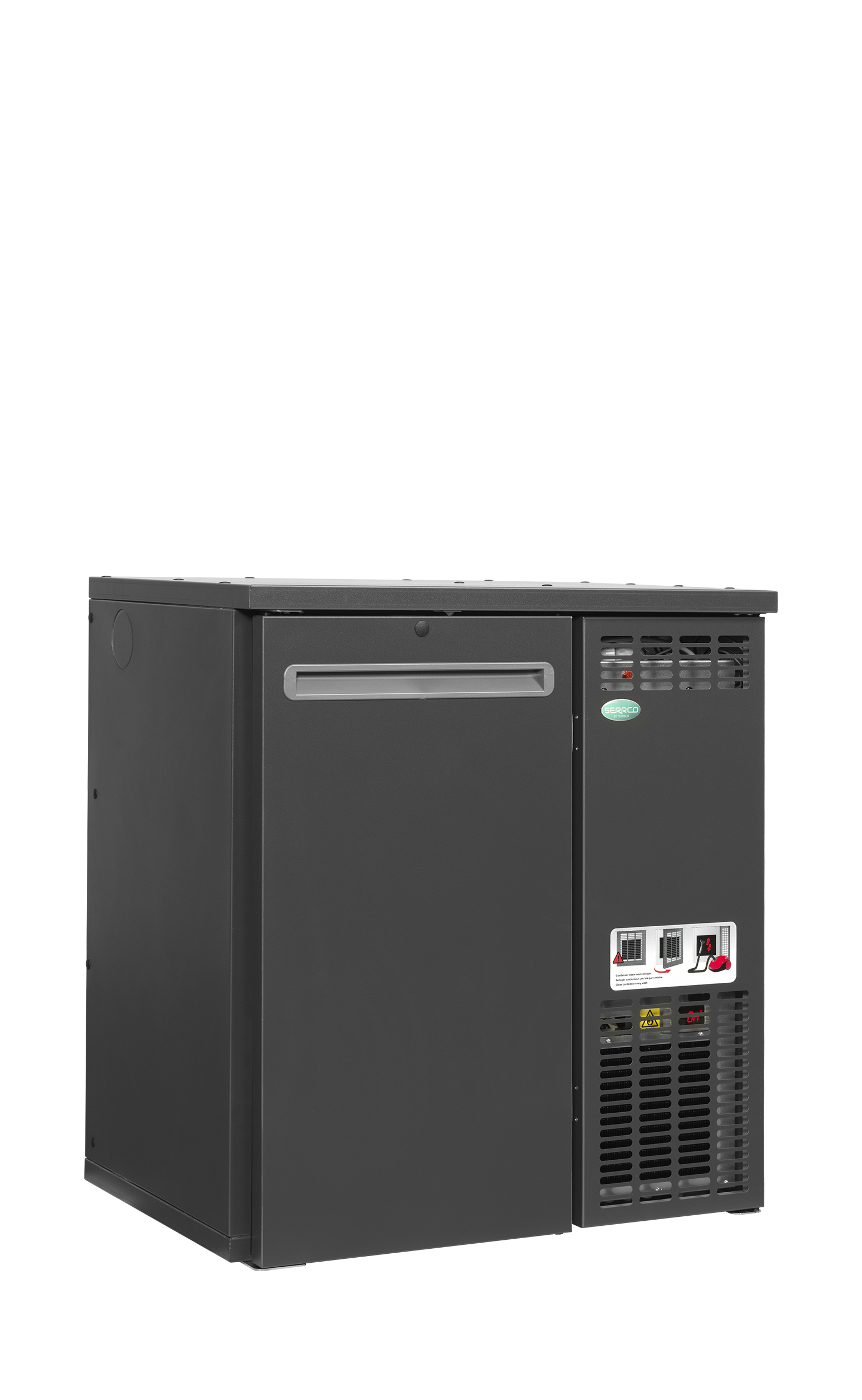 SCL-2MU+