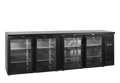 CBC410G