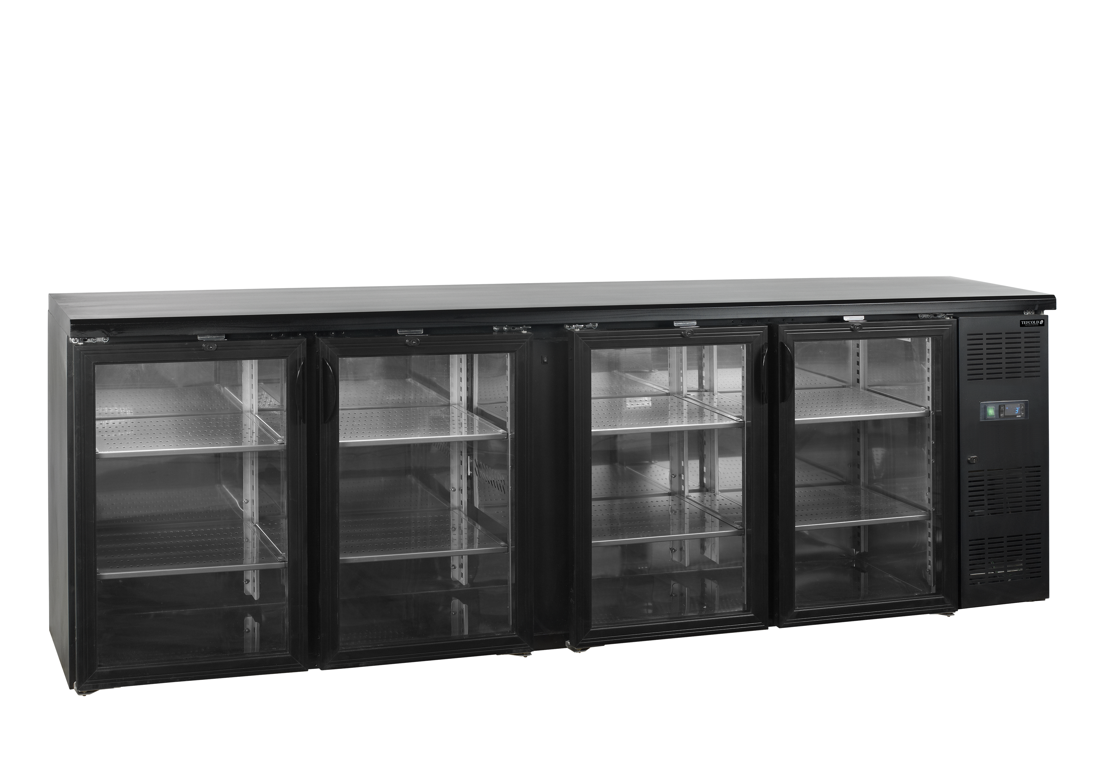 CBC410G