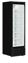 Atom Maxi F1DB