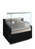 SPID100