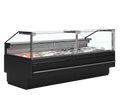 SOCA-F25090B