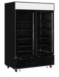 LGC5000B