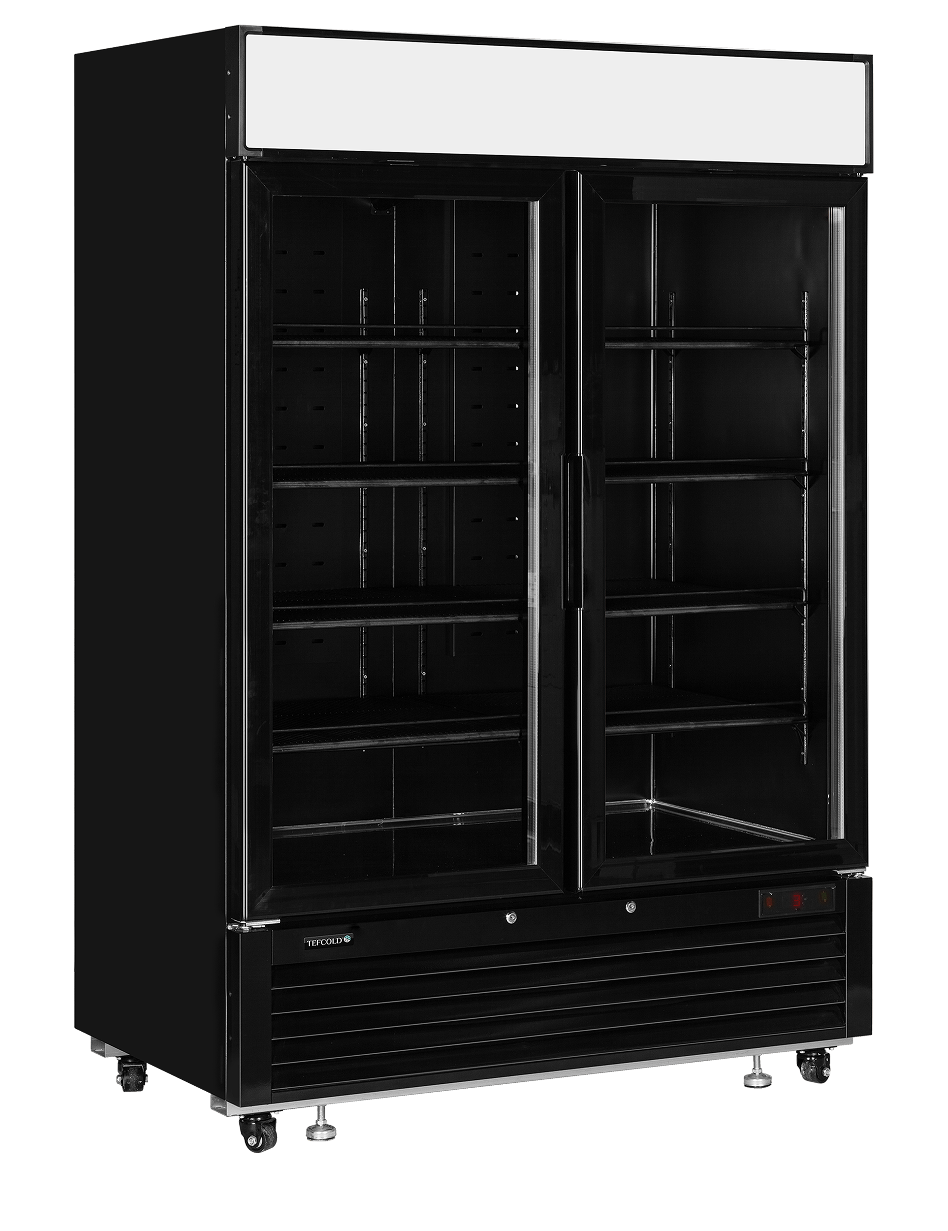 LGC5000B