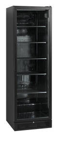SCU1425H