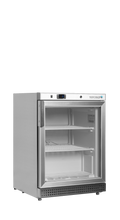 UF200SG
