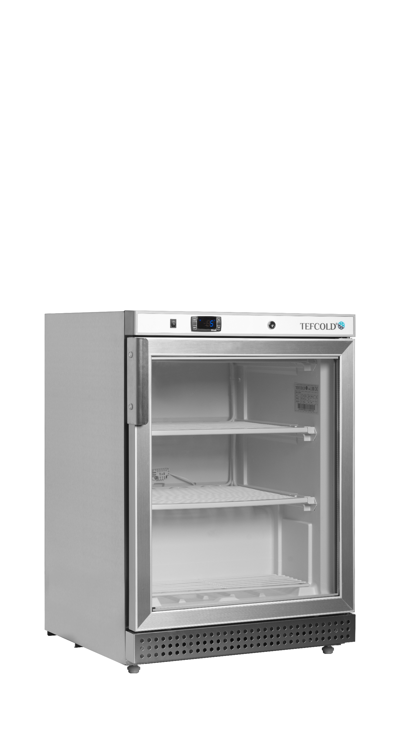 UF200SG