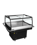 PDC90SL-2