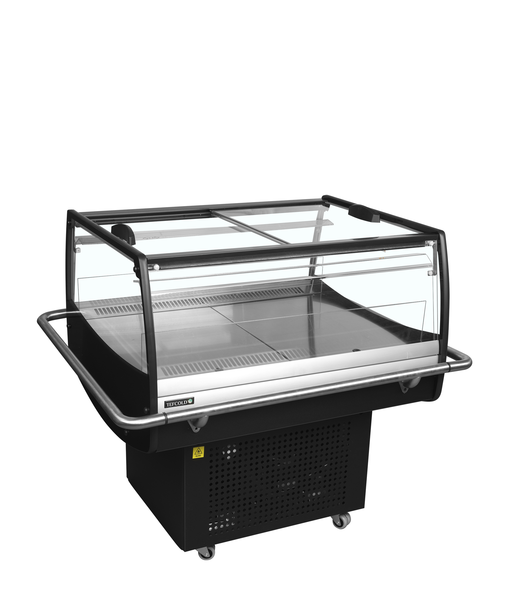 PDC90SL-2