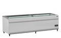 SFI250-CF VS