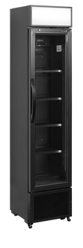 FSC175H BLACK